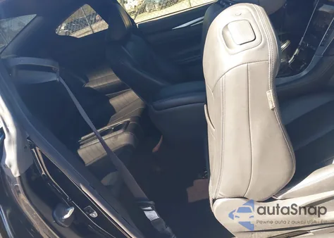 2017 Infiniti Q60 3.0T Premium from USA, damaged, VIN JN1EV7EK2HM360534